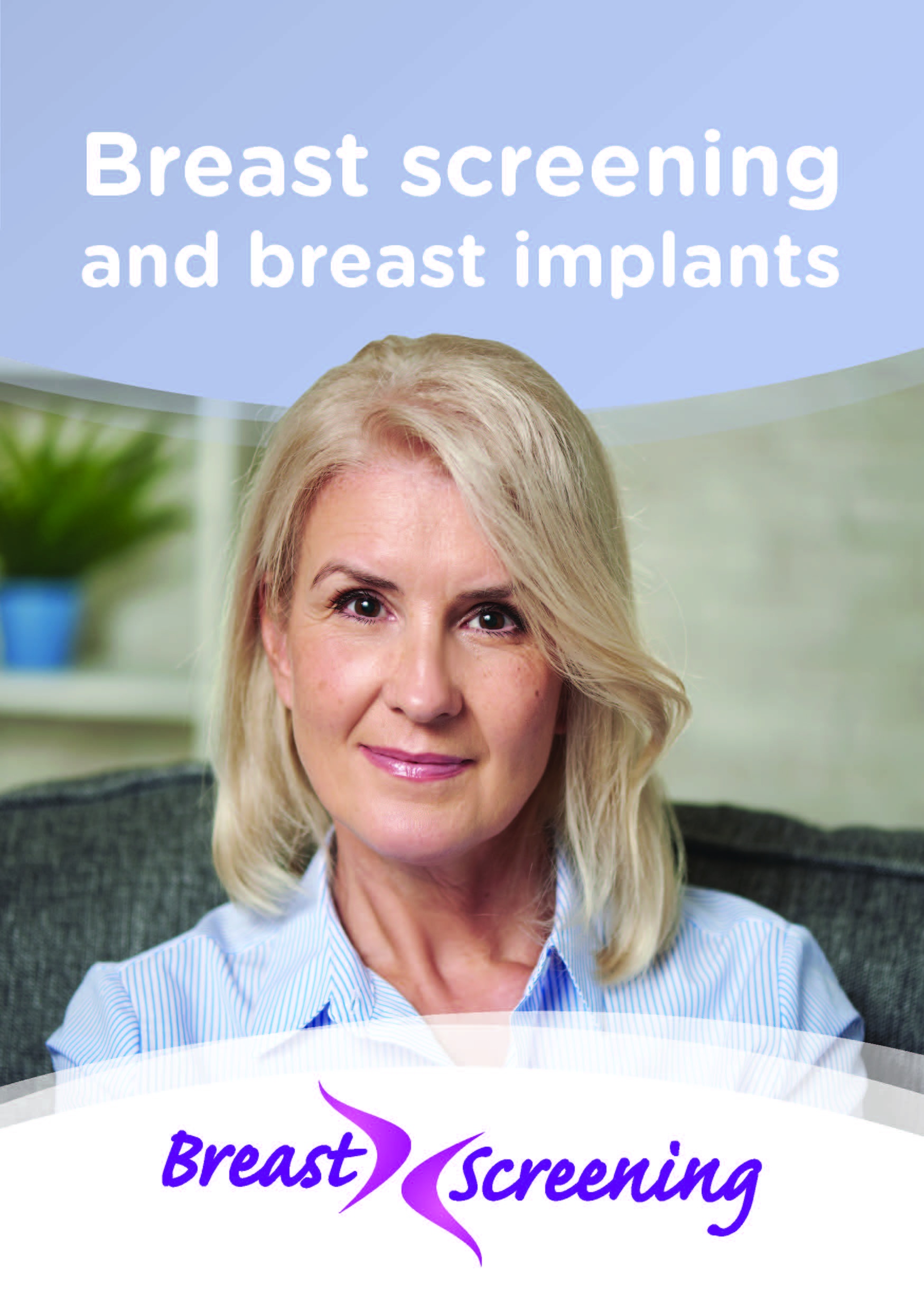 Breast Implants Breast Implants